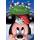 Mickey's Twice Upon A Christmas [DVD]